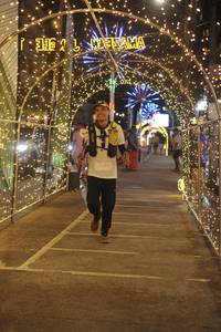 BIB: 
                            <button type="button" onclick="openModal(26274790)" class="btn btn-primary btn-sm float-right btn-popup" data-toggle="modal" data-target=".modal-high-quality">
                        <i class="fas fa-shopping-cart"></i> Add to Cart
                    </button>
                                            <button type="button" onclick="isThisMe(26274790, true)" class="btn btn-success btn-sm float-right btn-popup btn-isme hidden" data-toggle="tooltip" data-placement="bottom" title="นี่คือรูปของคุณใช่ไหม คลิกที่นี่เพื่อเอาเข้าอัลบั้ม">
                        <i class="fas fa-plus"></i> Add to album
                    </button>
                    <button type="button" onclick="isThisMe(26274790, false)" class="btn btn-warning btn-sm float-right btn-popup btn-isnotme hidden">
                        <i class="fas fa-ban"></i> Remove from album
                    </button>